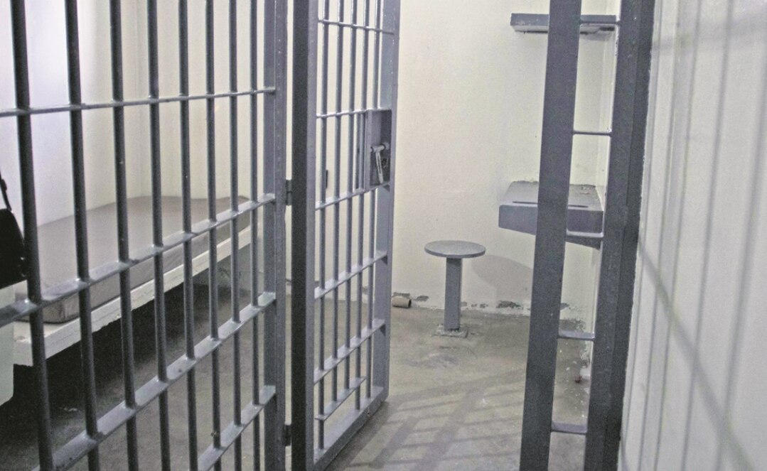 Sentencian a homicida de mujer asesinada en Sayavedra