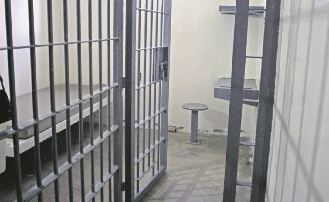 Sentencian a homicida de mujer asesinada en Sayavedra