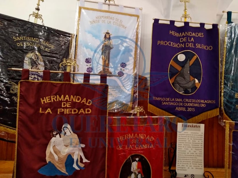 FOTO. VERÓNICA RUIZ