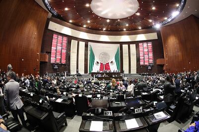 Opinión. La enfermedad del “Bienestar”