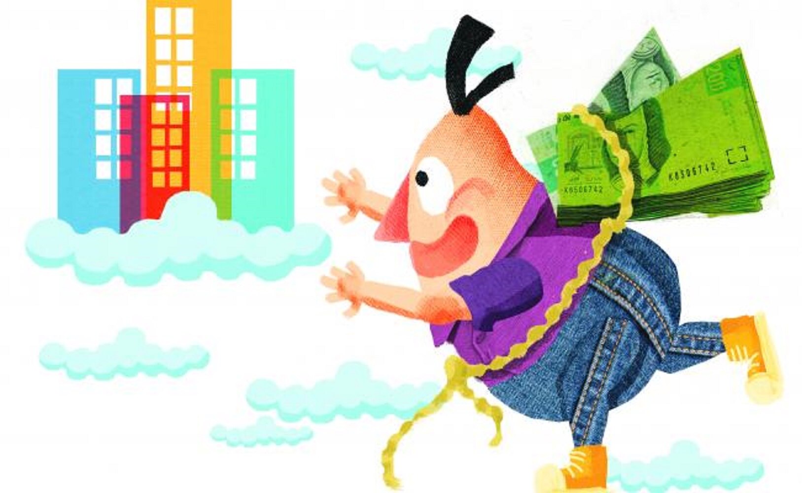 Especial El Universal