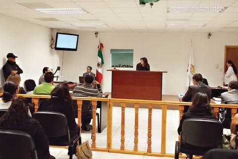 Gestionan 167 mpd para Sistema 