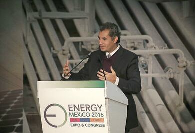 La CFE logra reducir sus pérdidas técnicas