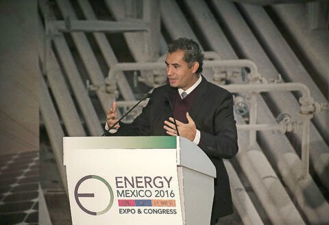 La CFE logra reducir sus pérdidas técnicas