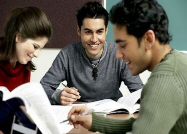 Necesario impulsar a emprendedores