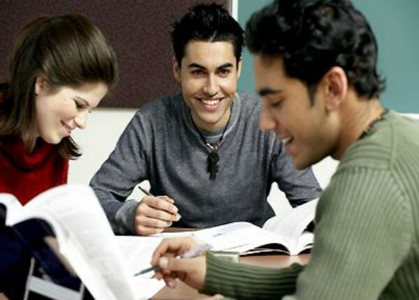 Necesario impulsar a emprendedores