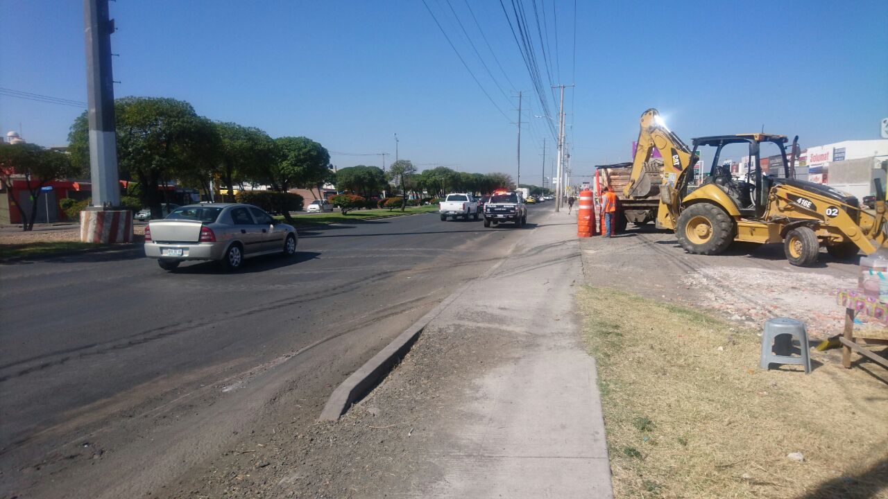 FOTO: Marittza Navarro