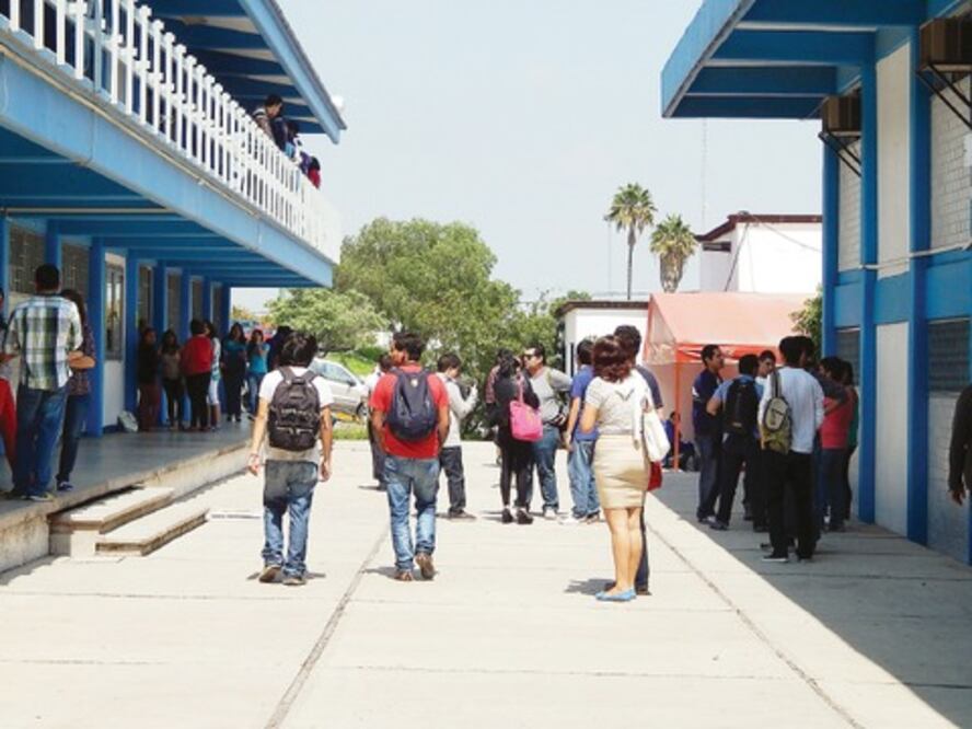 Prevén baje déficit