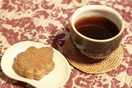 Beneficios del té de hueso de aguacate