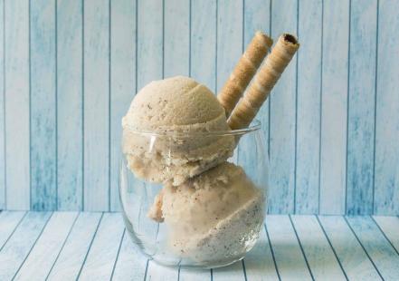 UAQ arranca la venta de nieves y helados 