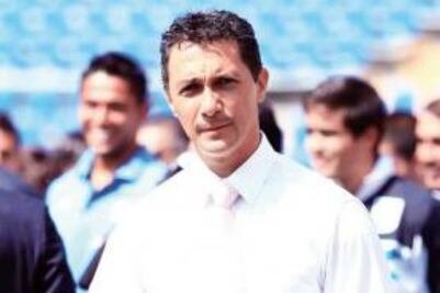 Querétaro sin capital para poder reforzarse 