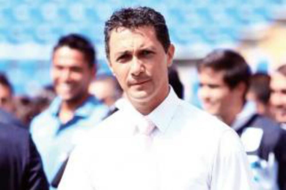 Querétaro sin capital para poder reforzarse 