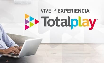 ¿Totalplay puede modificar las condiciones establecidas en sus contratos?; esto dice Profeco