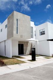 Se prevé reducción al impuesto de traslado de dominio