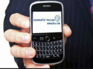 UIT mide  la Soc. de la información