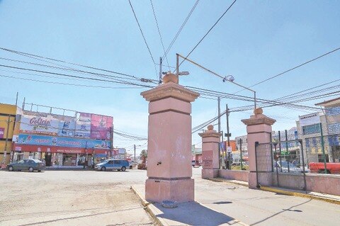 Cámaras reducen 70% de robos