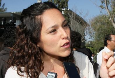 Transparencia en prerrogativas