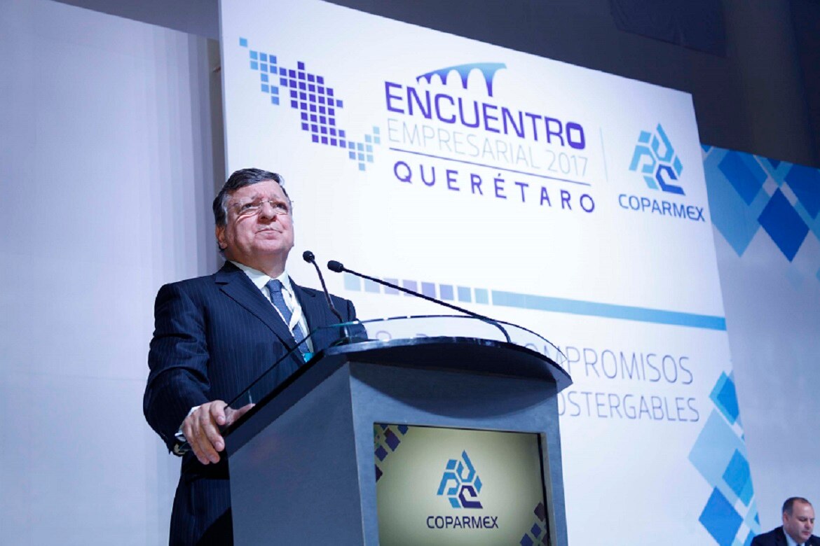 Foto: Guillermo González