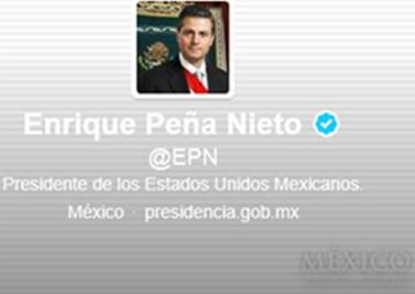 EPN felicita al Canelo