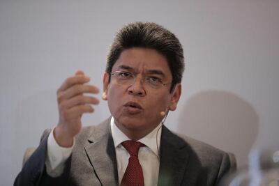 “IFT no puede ampliar reglas sobre audiencias”