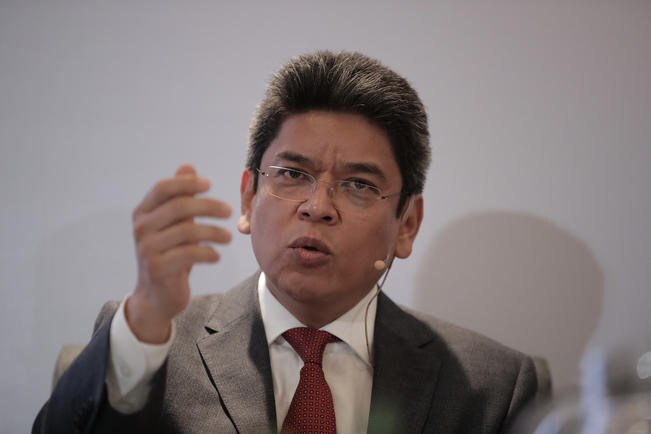 “IFT no puede ampliar reglas sobre audiencias”