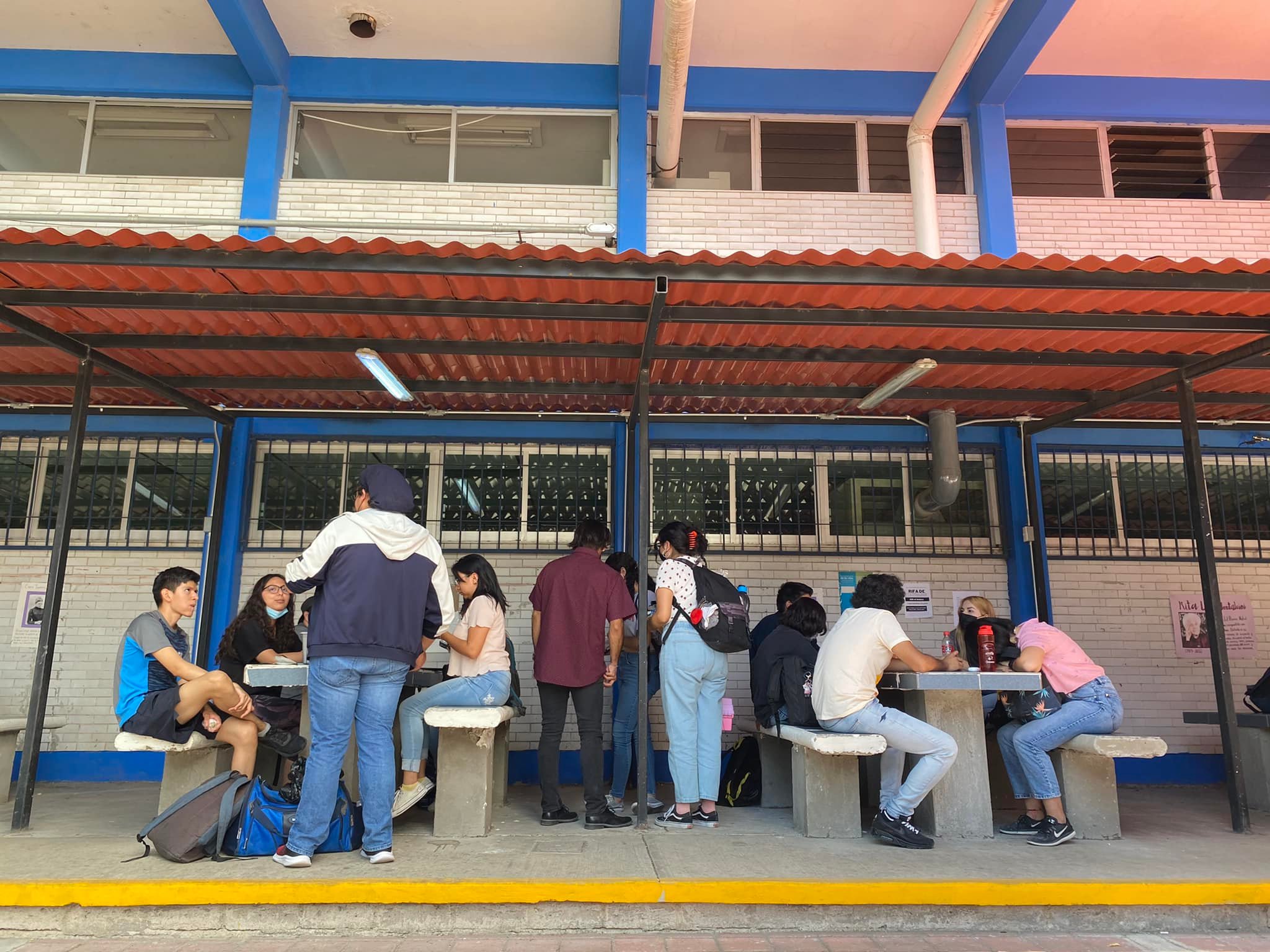 Opinión. Compromiso en la UAQ