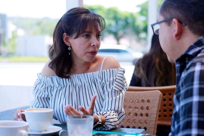 Albergará estado CEN de nueva fuerza política