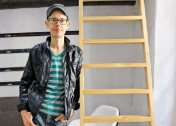 Preparan CutOut Fest 2013