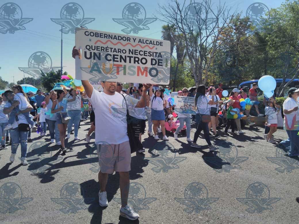 Foto: Verónica Ruiz