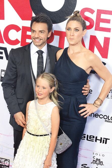 Los secretos de Derbez