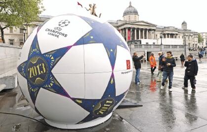 Técnicos ven oportunidad única para lograr “Orejona”