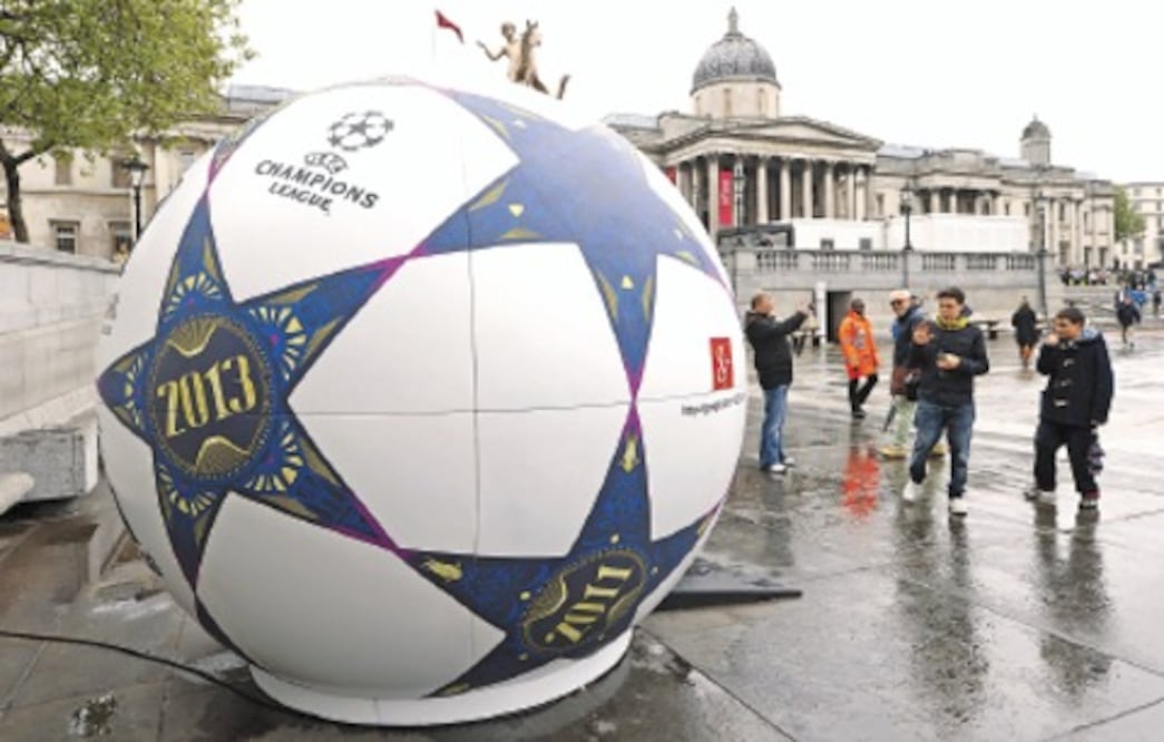 Técnicos ven oportunidad única para lograr “Orejona”