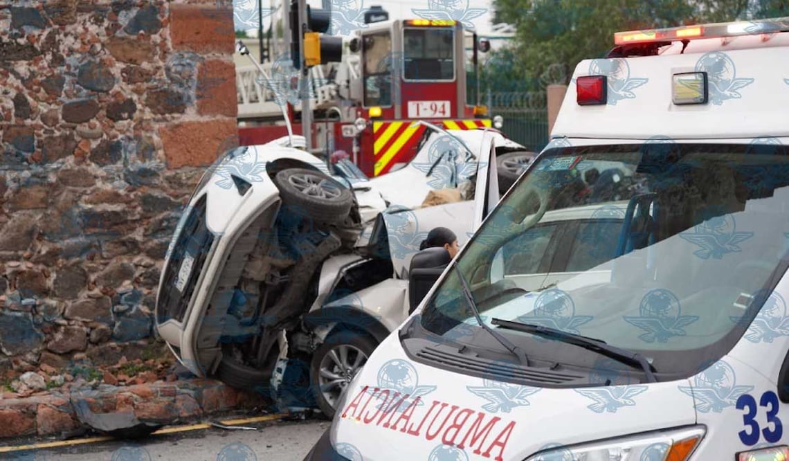 Foto: Ángel González