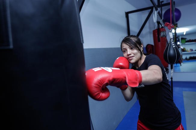 Placentero sacrificio