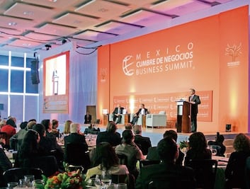 Prevén 700 mdd por inversión extranjera