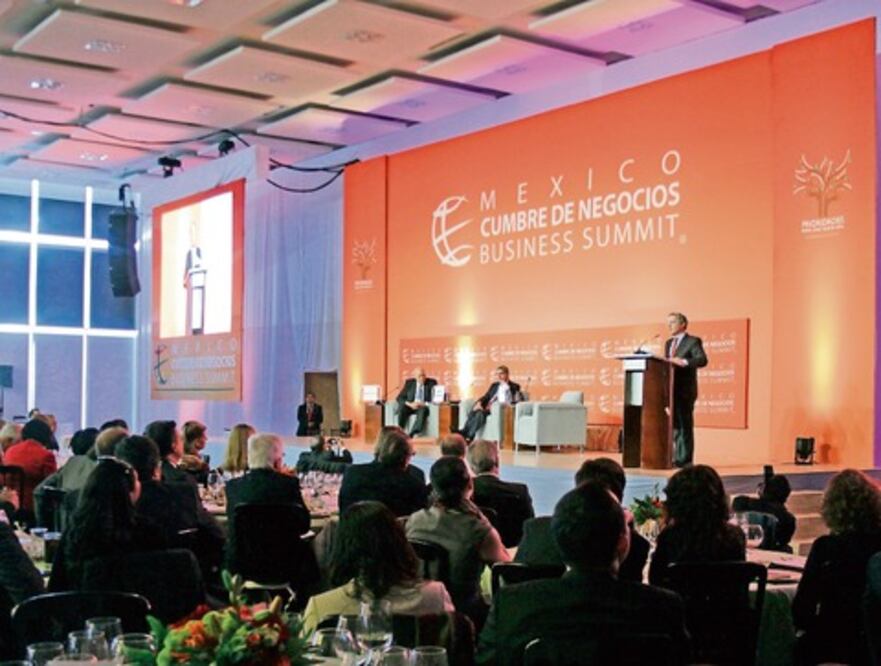 Prevén 700 mdd por inversión extranjera