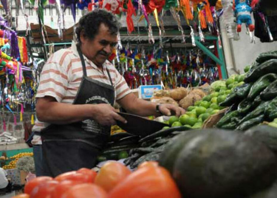 Cambian botón de pánico por llamadas