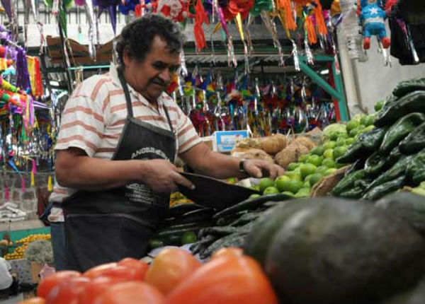 Cambian botón de pánico por llamadas