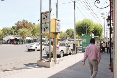 Descartan presencia de sexoservicio