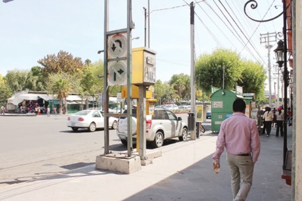 Descartan presencia de sexoservicio