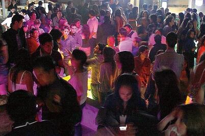 Alerta por fiestas ‘after’ en San Juan