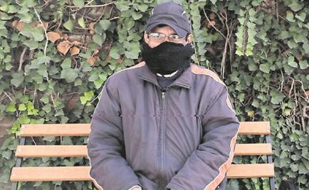 Juan fue víctima de violación y lo contagiaron de VIH