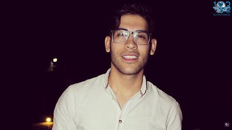 Contradicciones en caso Norberto; investigan a policías