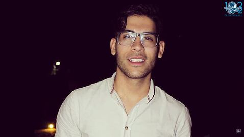 Contradicciones en caso Norberto; investigan a policías