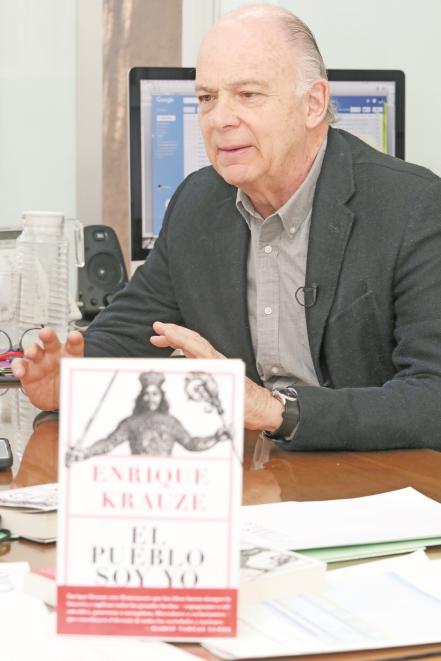 Bajo reserva 26 de abril de 2018