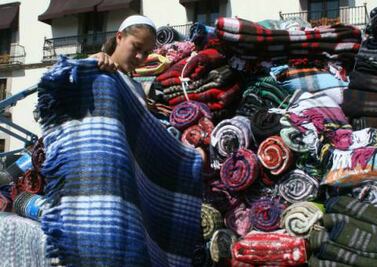 El DIF Municipal redobla esfuerzos 