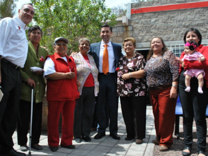 Recibe CEDH reportes por violencia familiar