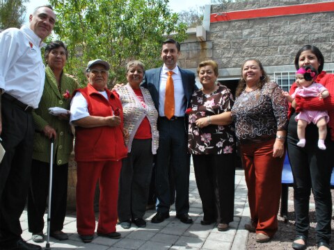 Recibe CEDH reportes por violencia familiar