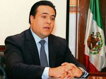 Nava lamenta agresión a reportero