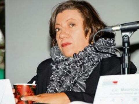 Premiarán trabajos periodísticos